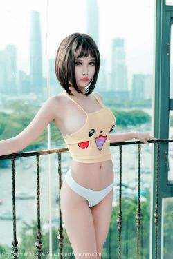 黑帮帮大佬和我的365